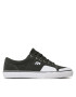 Etnies Сникърси Kayson 4101000547 Зелен - Pepit.bg