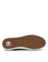 Etnies Сникърси Kayson 4101000547 Зелен - Pepit.bg