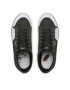 Etnies Сникърси Kayson 4101000547 Зелен - Pepit.bg