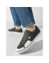 Etnies Сникърси Kayson 4101000547 Зелен - Pepit.bg