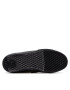 Etnies Сникърси Kayson High 4101000555 Черен - Pepit.bg