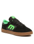 Etnies Сникърси Kids Windrow 4301000146 Черен - Pepit.bg