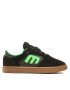 Etnies Сникърси Kids Windrow 4301000146 Черен - Pepit.bg