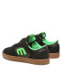 Etnies Сникърси Kids Windrow 4301000146 Черен - Pepit.bg
