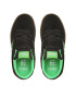 Etnies Сникърси Kids Windrow 4301000146 Черен - Pepit.bg