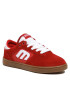 Etnies Сникърси Kids Windrow 4301000146 Червен - Pepit.bg