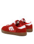 Etnies Сникърси Kids Windrow 4301000146 Червен - Pepit.bg