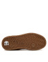 Etnies Сникърси Kids Windrow 4301000146 Червен - Pepit.bg