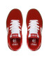 Etnies Сникърси Kids Windrow 4301000146 Червен - Pepit.bg