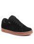 Etnies Сникърси Kingpin 4101000091 Черен - Pepit.bg