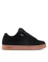 Etnies Сникърси Kingpin 4101000091 Черен - Pepit.bg