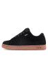 Etnies Сникърси Kingpin 4101000091 Черен - Pepit.bg