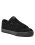 Etnies Сникърси Kingpin Vulc 4101000548 Черен - Pepit.bg