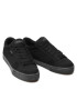 Etnies Сникърси Kingpin Vulc 4101000548 Черен - Pepit.bg