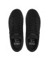 Etnies Сникърси Kingpin Vulc 4101000548 Черен - Pepit.bg