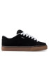 Etnies Сникърси Kingpin Vulc 4101000548 Черен - Pepit.bg