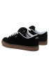 Etnies Сникърси Kingpin Vulc 4101000548 Черен - Pepit.bg