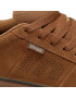 Etnies Сникърси Kingpin Vulc 4101000548 Кафяв - Pepit.bg