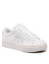 Etnies Сникърси Kingpin Vulc W's 4201000349 Бял - Pepit.bg