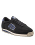 Etnies Сникърси Lo-Cut II Ls 4101000365 Черен - Pepit.bg