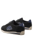 Etnies Сникърси Lo-Cut II Ls 4101000365 Черен - Pepit.bg