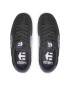 Etnies Сникърси Lo-Cut II Ls 4101000365 Черен - Pepit.bg