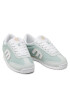 Etnies Сникърси Lo-Cut II Ls W's 4201000350 Син - Pepit.bg