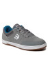 Etnies Сникърси Marana 41010000403 Сив - Pepit.bg