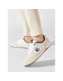 Etnies Сникърси Marana 4101000403 Бял - Pepit.bg