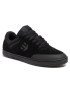 Etnies Сникърси Marana 4101000403 Черен - Pepit.bg