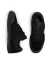 Etnies Сникърси Marana 4101000403 Черен - Pepit.bg