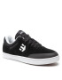 Etnies Сникърси Marana 4101000403 Черен - Pepit.bg