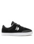 Etnies Сникърси Marana 4101000403 Черен - Pepit.bg