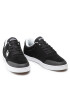 Etnies Сникърси Marana 4101000403 Черен - Pepit.bg