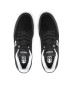 Etnies Сникърси Marana 4101000403 Черен - Pepit.bg