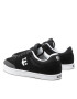 Etnies Сникърси Marana 4101000403 Черен - Pepit.bg