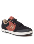 Etnies Сникърси Marana 4101000403 Черен - Pepit.bg