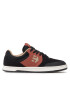 Etnies Сникърси Marana 4101000403 Черен - Pepit.bg