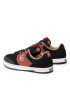 Etnies Сникърси Marana 4101000403 Черен - Pepit.bg