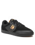 Etnies Сникърси Marana 4101000403 Черен - Pepit.bg