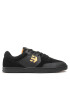 Etnies Сникърси Marana 4101000403 Черен - Pepit.bg