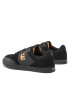 Etnies Сникърси Marana 4101000403 Черен - Pepit.bg