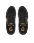 Etnies Сникърси Marana 4101000403 Черен - Pepit.bg