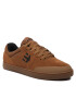 Etnies Сникърси Marana 4101000403 Кафяв - Pepit.bg