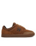 Etnies Сникърси Marana 4101000403 Кафяв - Pepit.bg