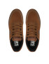 Etnies Сникърси Marana 4101000403 Кафяв - Pepit.bg