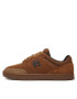 Etnies Сникърси Marana 4101000403 Кафяв - Pepit.bg