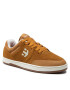 Etnies Сникърси Marana 4101000403 Кафяв - Pepit.bg