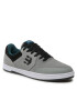 Etnies Сникърси Marana 4101000403 Сив - Pepit.bg