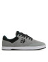 Etnies Сникърси Marana 4101000403 Сив - Pepit.bg